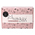 Подарочный набор MilotaBox Candy Box iLikeGift MB112
